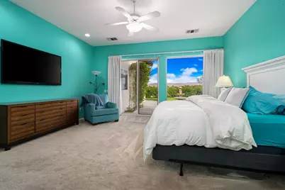 158 Loch Lomond Road, Rancho Mirage, CA 92270 - Photo 39