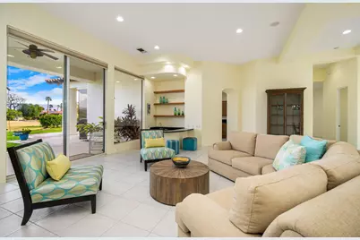 158 Loch Lomond Road, Rancho Mirage, CA 92270 - Photo 15