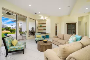 158 Loch Lomond Rd, Rancho Mirage, CA 92270 - Photo 15