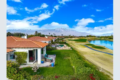 158 Loch Lomond Road, Rancho Mirage, CA 92270 - Photo 5