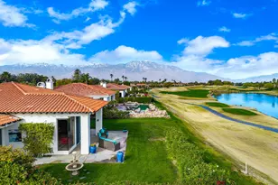 158 Loch Lomond Rd, Rancho Mirage, CA 92270 - Photo 5