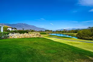 158 Loch Lomond Rd, Rancho Mirage, CA 92270 - Photo 31