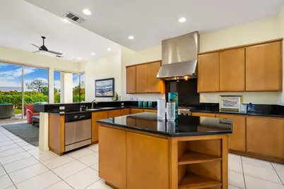 158 Loch Lomond Road, Rancho Mirage, CA 92270 - Photo 21