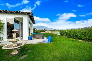 158 Loch Lomond Rd, Rancho Mirage, CA 92270 - Photo 33