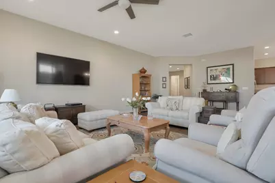 85648 Molvena Drive, Indio, CA 92203 - Photo 5