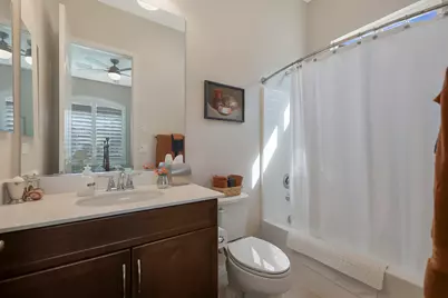 85648 Molvena Drive, Indio, CA 92203 - Photo 21