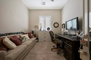 85648 Molvena Dr, Indio, CA 92203 - Photo 13