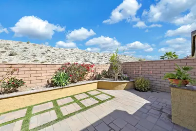 85648 Molvena Drive, Indio, CA 92203 - Photo 27