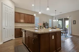 85648 Molvena Dr, Indio, CA 92203 - Photo 11