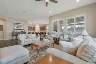 85648 Molvena Dr, Indio, CA 92203 - Photo 1