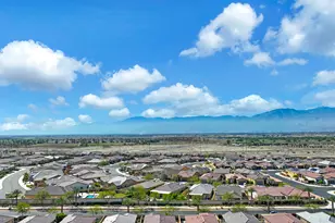 85648 Molvena Dr, Indio, CA 92203 - Photo 35