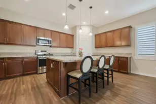 85648 Molvena Dr, Indio, CA 92203 - Photo 3