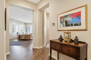 85648 Molvena Dr, Indio, CA 92203 - Photo 3