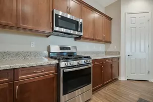 85648 Molvena Dr, Indio, CA 92203 - Photo 11