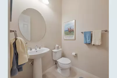 85648 Molvena Drive, Indio, CA 92203 - Photo 13