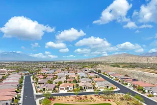 85648 Molvena Dr, Indio, CA 92203 - Photo 33