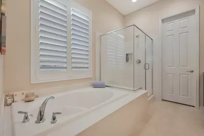 85648 Molvena Drive, Indio, CA 92203 - Photo 17