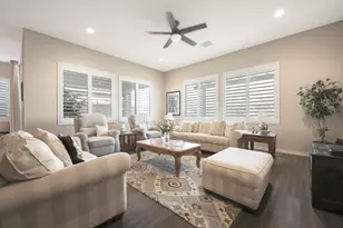 85648 Molvena Dr, Indio, CA 92203 - Photo 5