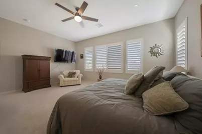 85648 Molvena Drive, Indio, CA 92203 - Photo 15