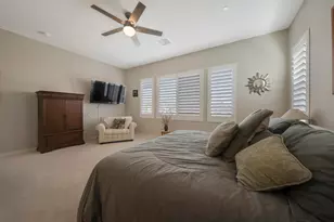 85648 Molvena Dr, Indio, CA 92203 - Photo 15