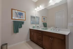 85648 Molvena Dr, Indio, CA 92203 - Photo 17