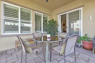 85648 Molvena Dr, Indio, CA 92203 - Photo 29