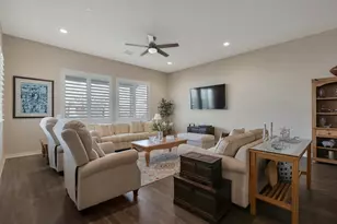 85648 Molvena Dr, Indio, CA 92203 - Photo 5