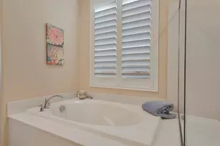 85648 Molvena Dr, Indio, CA 92203 - Photo 19