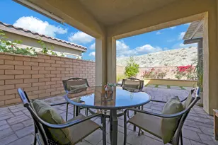 85648 Molvena Dr, Indio, CA 92203 - Photo 23