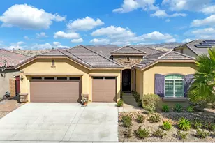 85648 Molvena Dr, Indio, CA 92203 - Photo 1