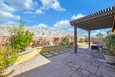 85648 Molvena Drive, Indio, CA 92203 - Photo 23