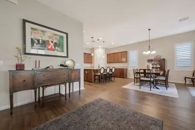 85648 Molvena Drive, Indio, CA 92203 - Photo 7