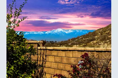 85648 Molvena Drive, Indio, CA 92203 - Photo 31