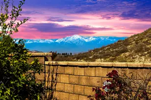 85648 Molvena Dr, Indio, CA 92203 - Photo 31