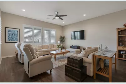 85648 Molvena Drive, Indio, CA 92203 - Photo 3