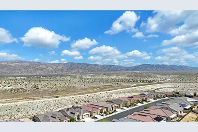 85648 Molvena Drive, Indio, CA 92203 - Photo 37