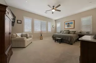 85648 Molvena Dr, Indio, CA 92203 - Photo 15