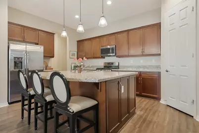 85648 Molvena Drive, Indio, CA 92203 - Photo 9