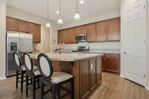 85648 Molvena Dr, Indio, CA 92203 - Photo 9