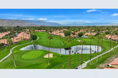 96 Conejo Circle, Palm Desert, CA 92260 - Photo 53