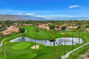 96 Conejo Cir, Palm Desert, CA 92260 - Photo 53