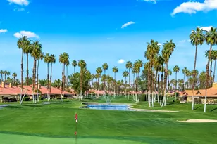 96 Conejo Cir, Palm Desert, CA 92260 - Photo 37