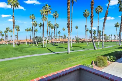 96 Conejo Circle, Palm Desert, CA 92260 - Photo 33