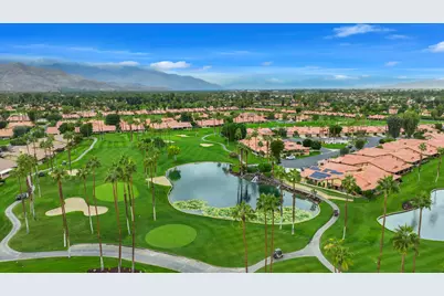 96 Conejo Circle, Palm Desert, CA 92260 - Photo 55