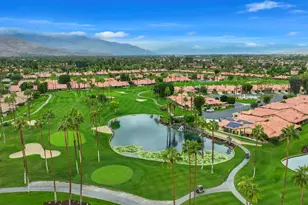 96 Conejo Cir, Palm Desert, CA 92260 - Photo 55