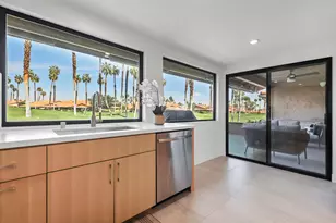 96 Conejo Cir, Palm Desert, CA 92260 - Photo 17