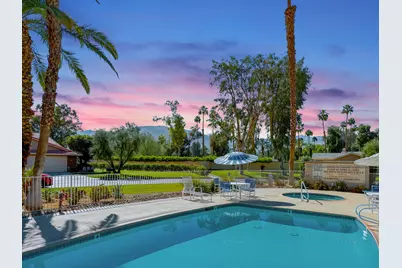 96 Conejo Circle, Palm Desert, CA 92260 - Photo 39
