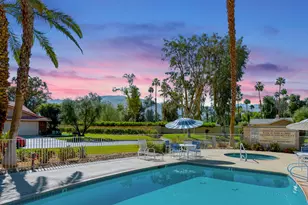 96 Conejo Cir, Palm Desert, CA 92260 - Photo 39