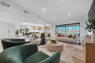 96 Conejo Cir, Palm Desert, CA 92260 - Photo 11