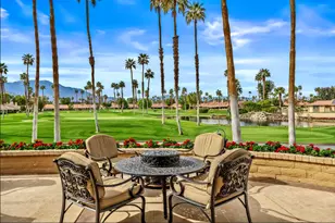 96 Conejo Cir, Palm Desert, CA 92260 - Photo 49